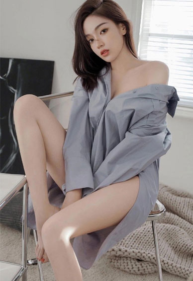 瓜迪奥拉vs穆里尼奥：战术大师谁更强