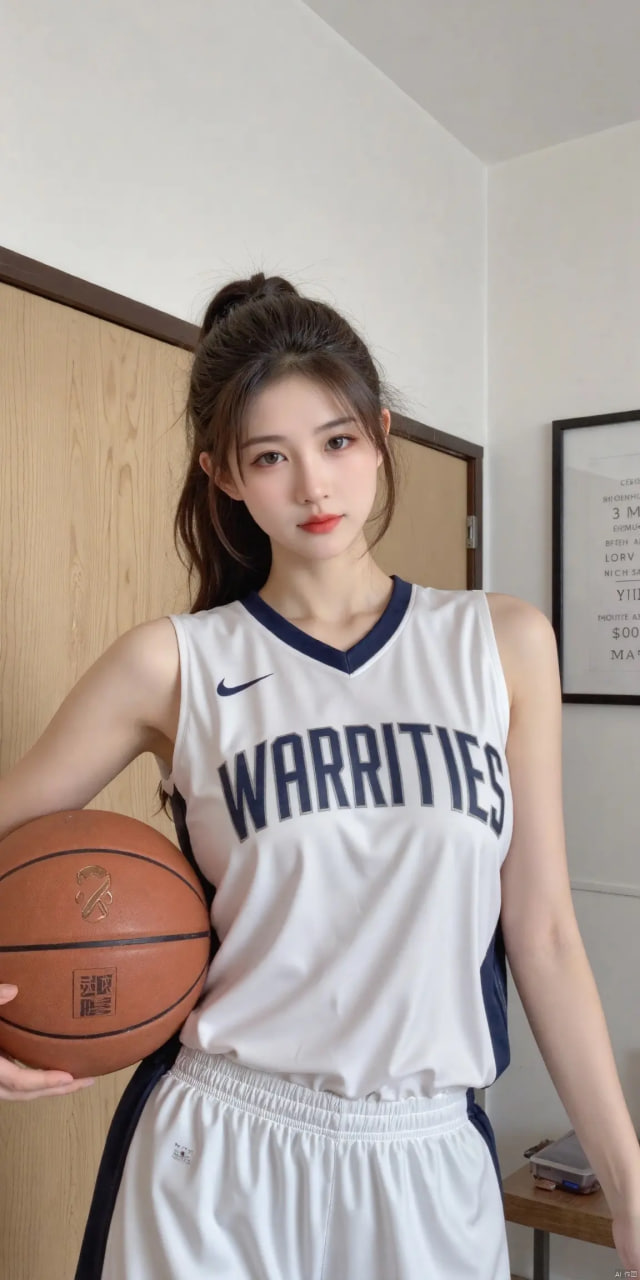 罗萨公爵同款手表价格及明星佩戴动态